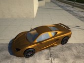 Vencer Sarthe